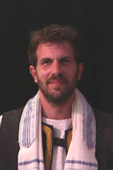 Jean-Baptiste MARTIN