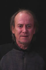 Sébastien JAFFRELOT