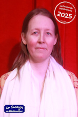 Héléna TCHEREMNICH